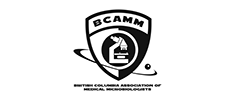 British Columbia Association of Medical Microbiologists (BCAMM)