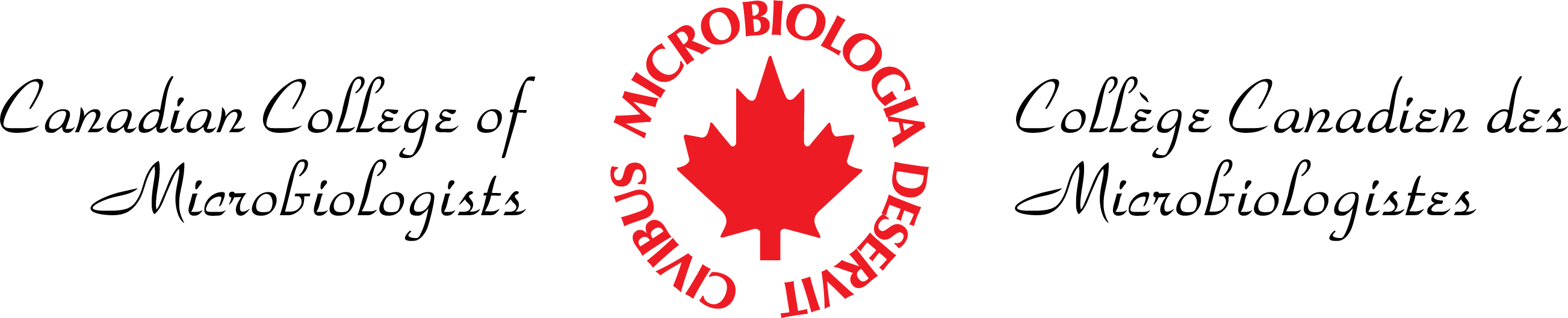 Canadian College of Microbiologists (CCM)